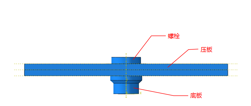 4-装配.png