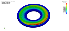 blob.png