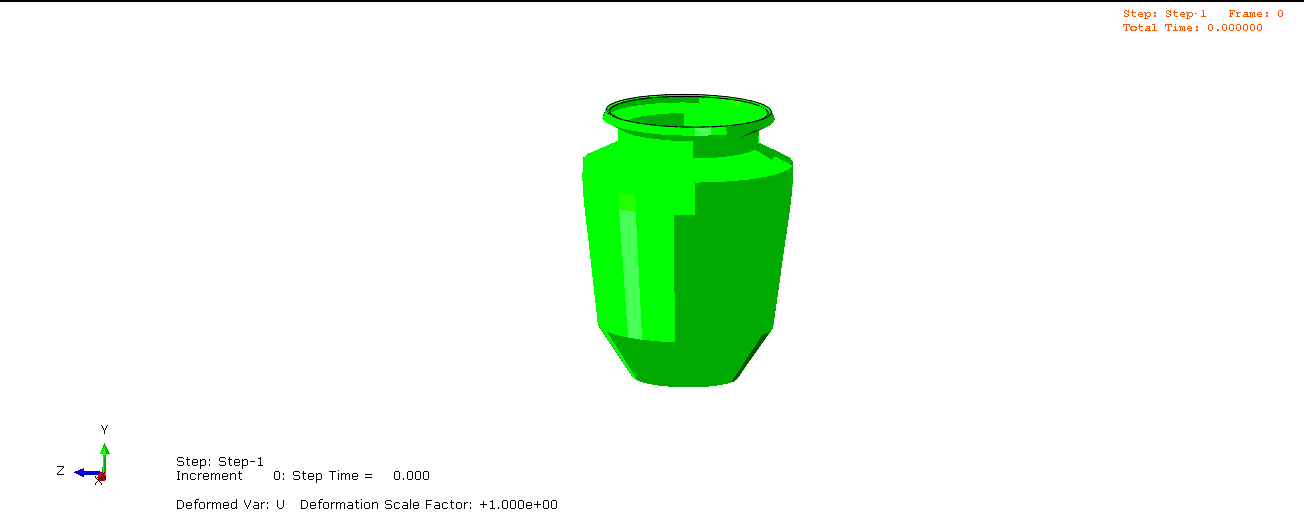 bottle-cracking.gif