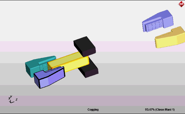 56464263201111101407572598991350932_000.gif