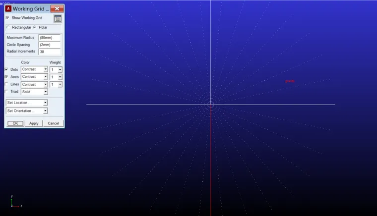 blob.png