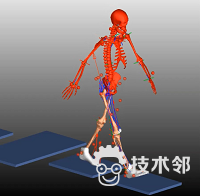 封面图.png