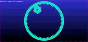 model_1[00_00_00--00_00_20].gif