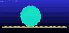 gear2[00_00_02--00_00_22].gif