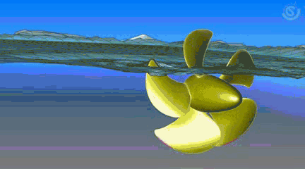 Cradle scFLOW V14 新功能介绍的图17
