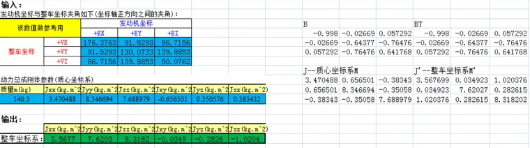 d6.png