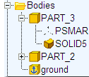 blob.png