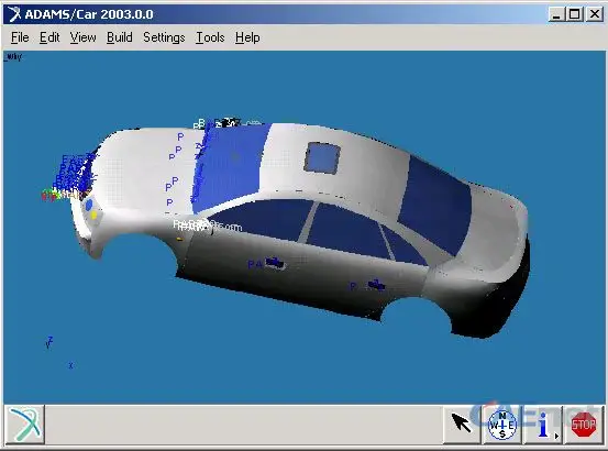 321990-car_body-embed.jpg