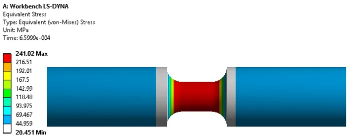 Picture7.png