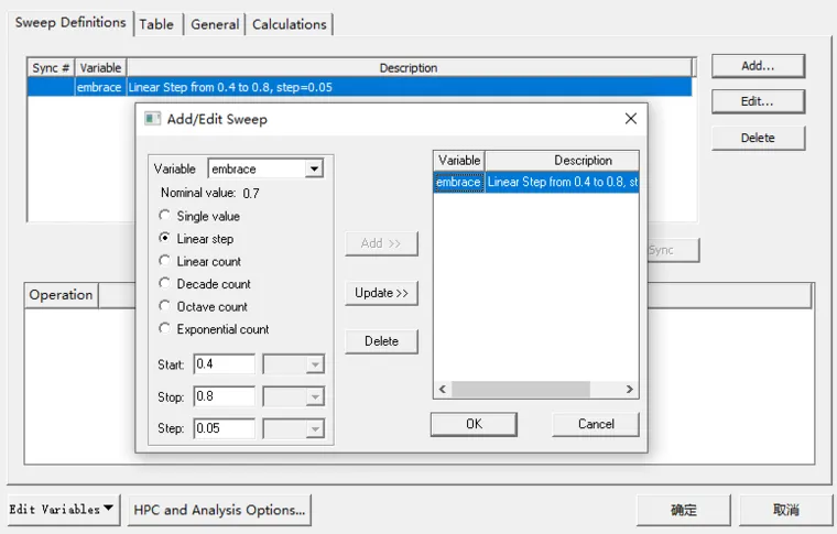 ANSYS RMxprt电机设计精讲之调优分析的图9