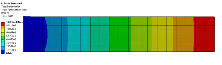 Picture6.png
