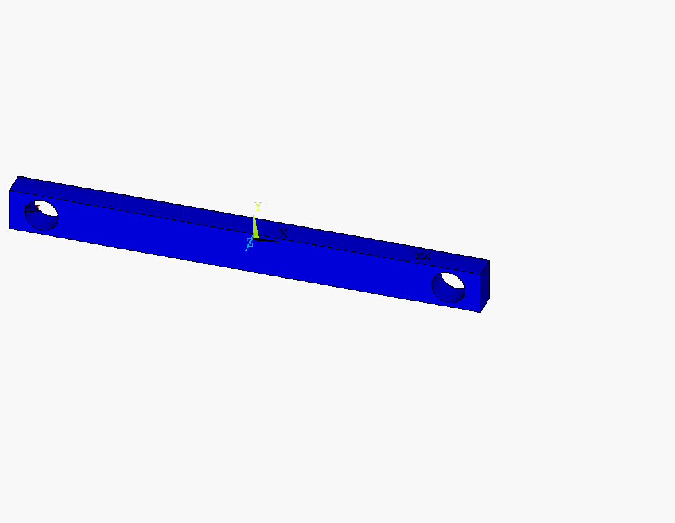 【ANSYS】橡胶材料本构拟合与拉扭试验验证的图6