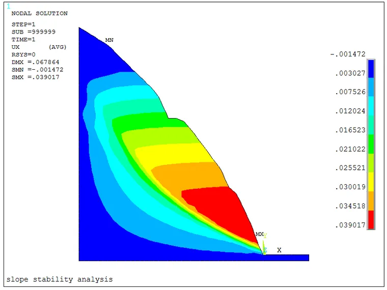 f=2.28x.png