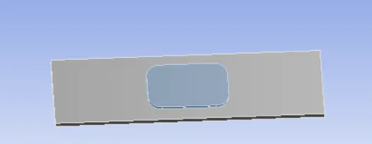 00.png