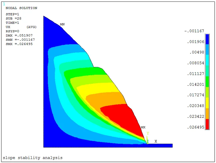 f=2.24x.png