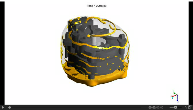 blob.png