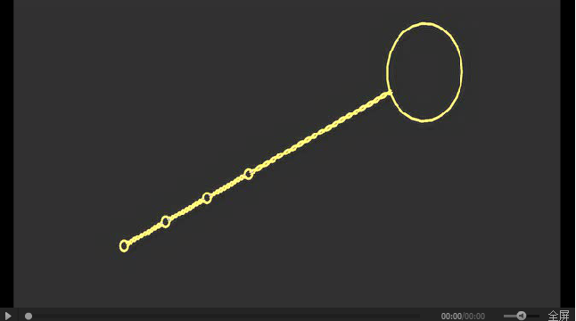 blob.png