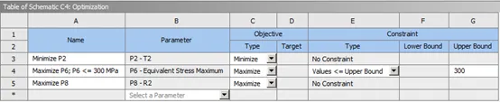 ANSYS Workbench筒体开孔接管优化设计的图17