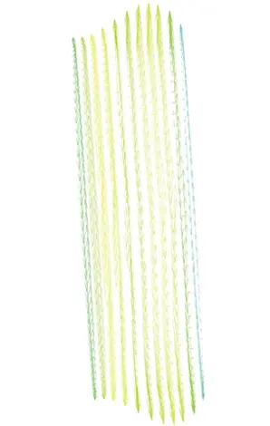 ANSYS：开启屋顶供热机组热潮的图2