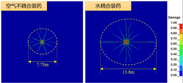 损伤云图.png