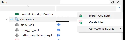 pic6.png