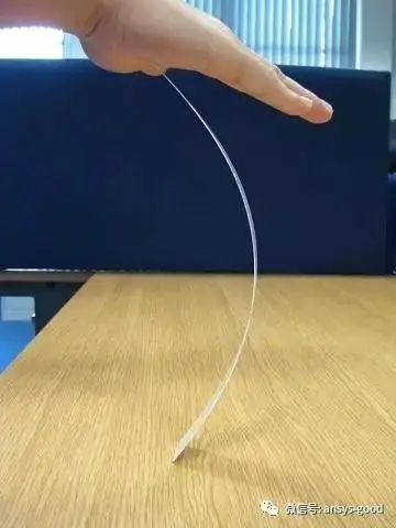 ANSYS1.jpg