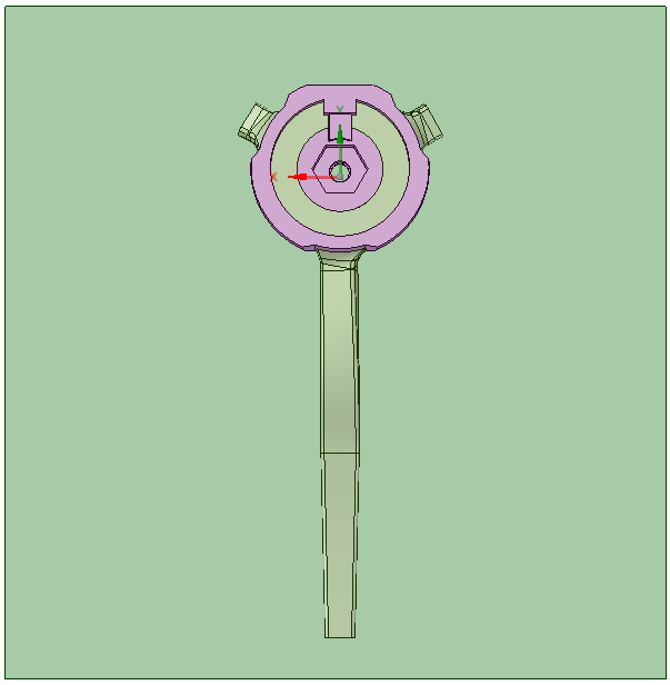 Brush_02.bmp