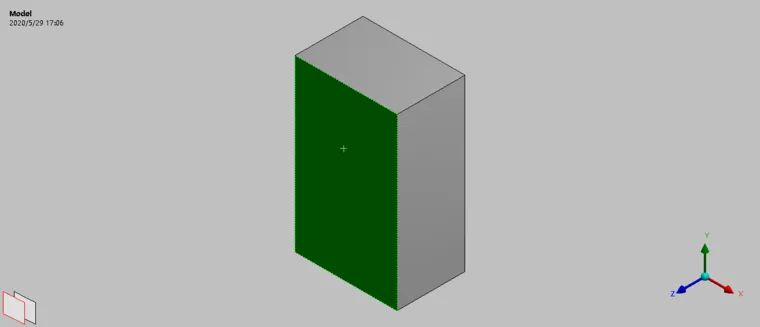 Snipaste_2020-05-29_17-06-22.png