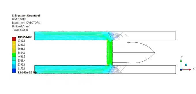 A003.gif
