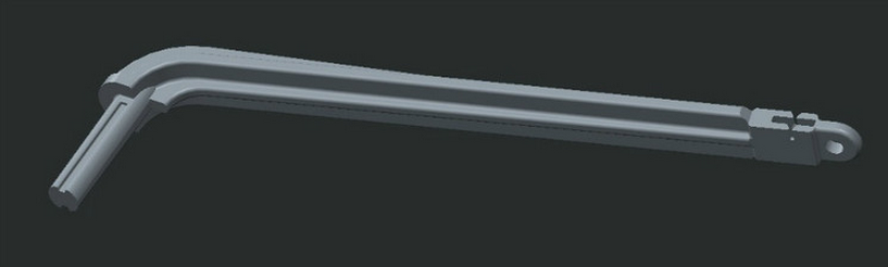 blob.png
