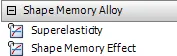 仔细研究ANSYS-workbench的材料库的图12