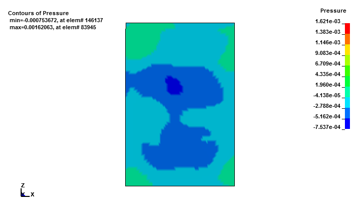d3plot_003.png