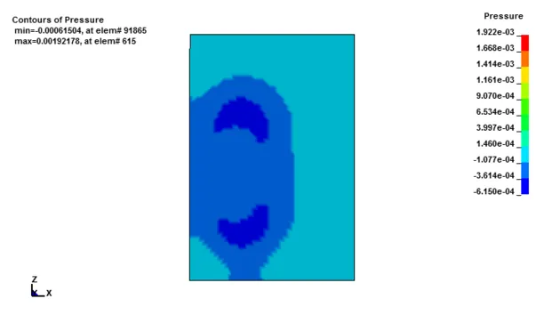 d3plot_002.png