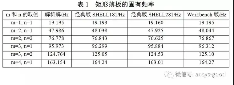 新的图片2.jpg