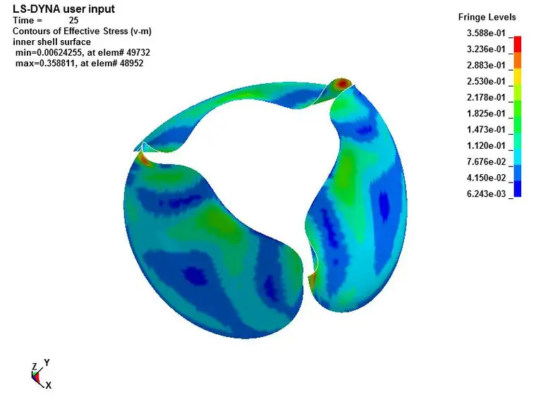 d3plot_003_05.jpg