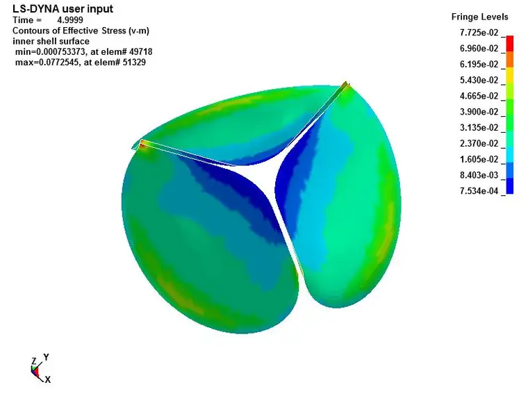d3plot_003_01.jpg