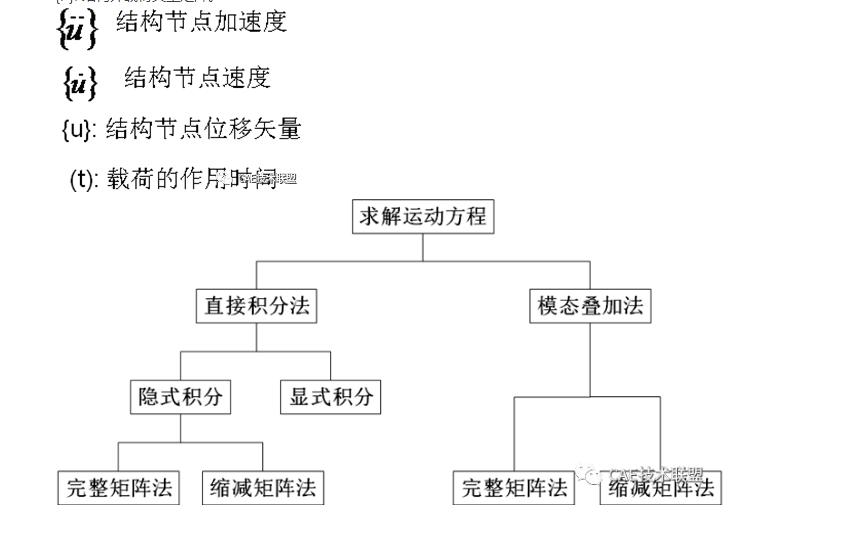 QQ截图20180119133054.png
