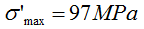 10.png