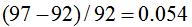 11.png
