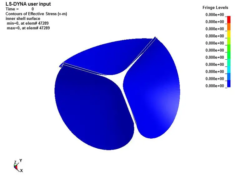 d3plot_003_00.jpg