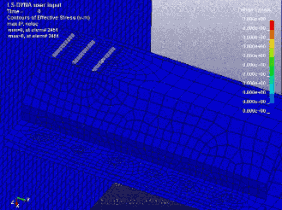 12.gif