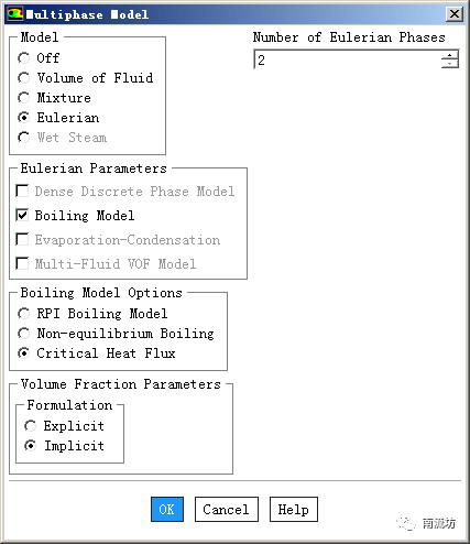 16.png
