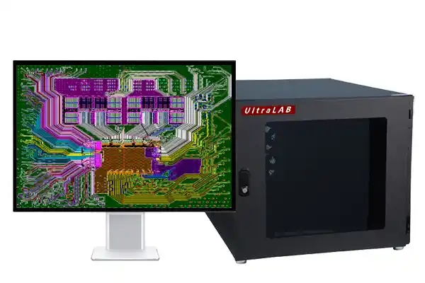 最新最快3D电磁仿真精准硬件配置2021v4的图2