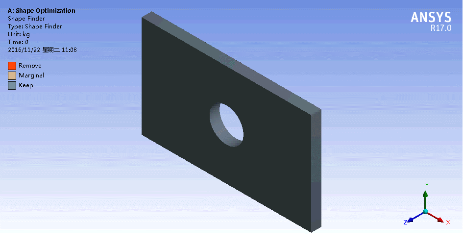 5.gif