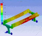 4.gif