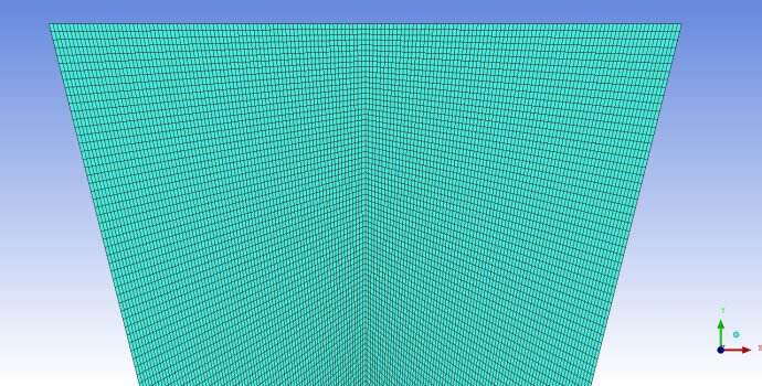 0066xqHTzy7dIBpBQIze3&690.jpg