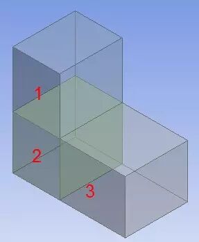 640.webp.jpg