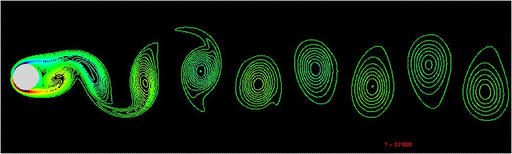11.gif