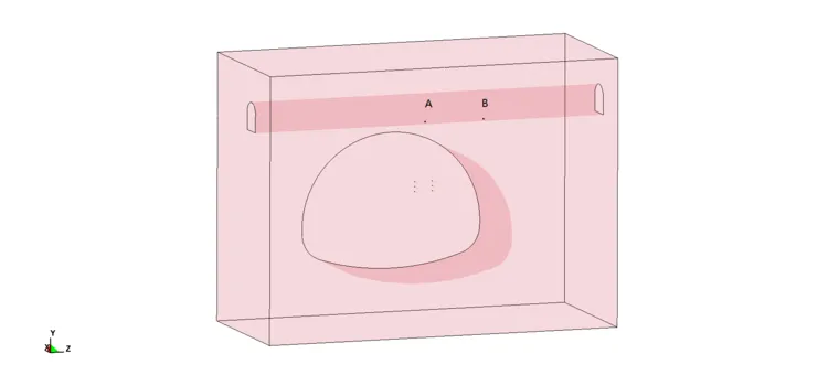node.png