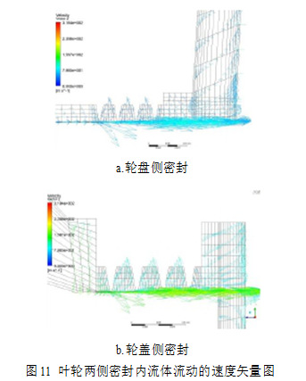 QQ截图20150805144949.png